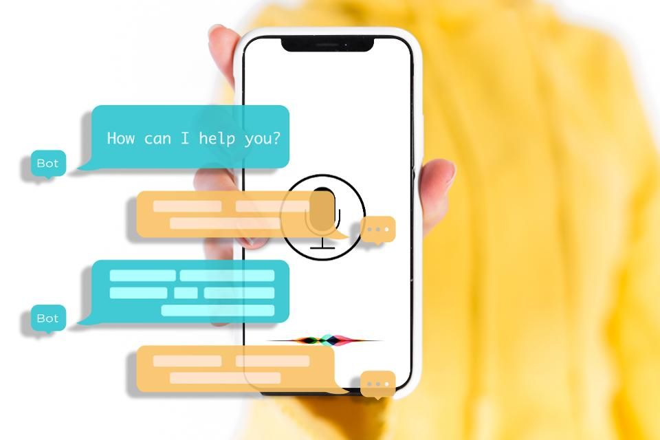 How live chatbots have turned out to be beneficial for an online business?