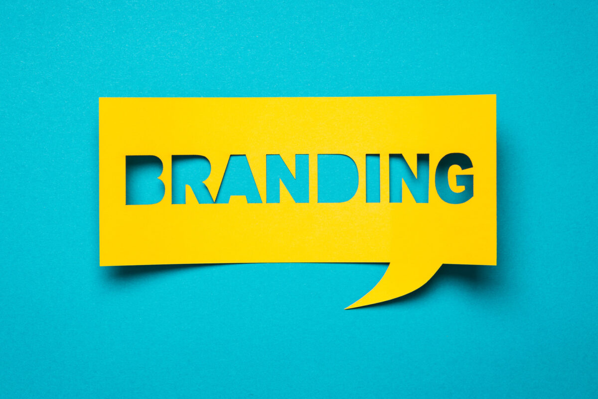 5 Clever Strategies for Building a Brand Online