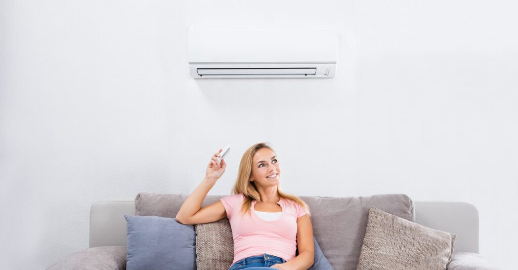 How to Cut Costs on Your AC Bill This Summer