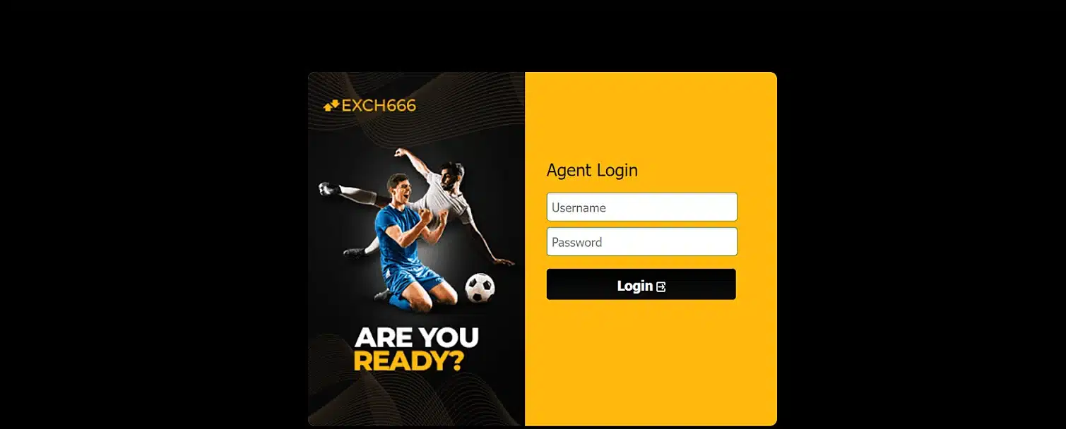 Want to Earn Money and Login From Exch666