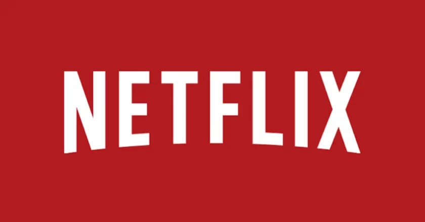 Streaming Movies and TV Shows on Netflix