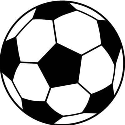 The Original Soccerstreams100 Popular Review