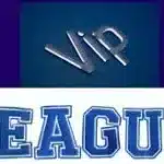 VIPleague 1 Vipleague Lc – The Best Sports Streaming For Everybody