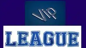 VIPleague 1 Vipleague Lc – The Best Sports Streaming For Everybody
