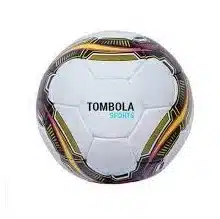 If you’re looking for more information on tombolasports