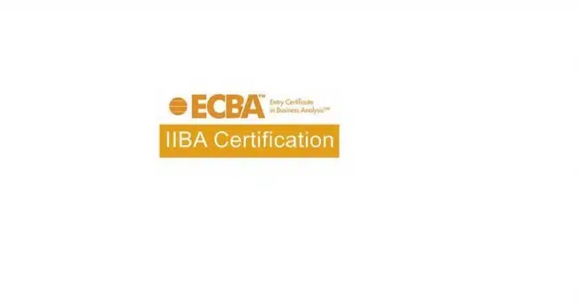 How to Prepare for ECBA Certification Exam?