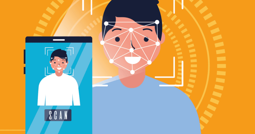 Facial biometrics are everywhere; Here are Some Global Use Cases