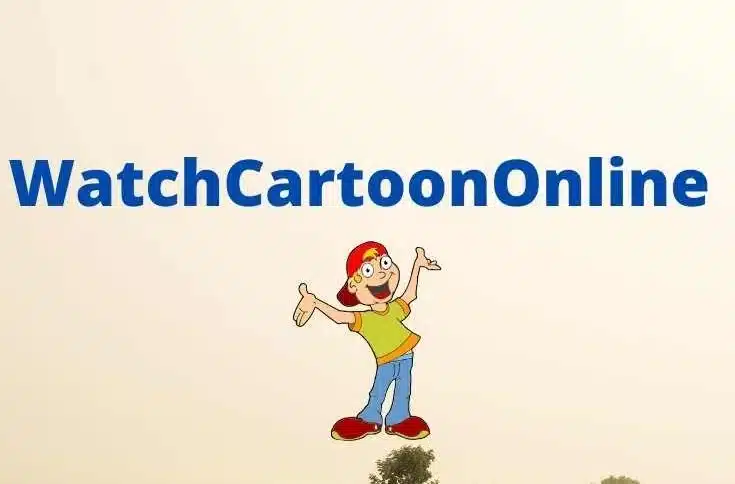 Watchcartoononline Reddit 2 TheWatchCartoonOnline Apk Review