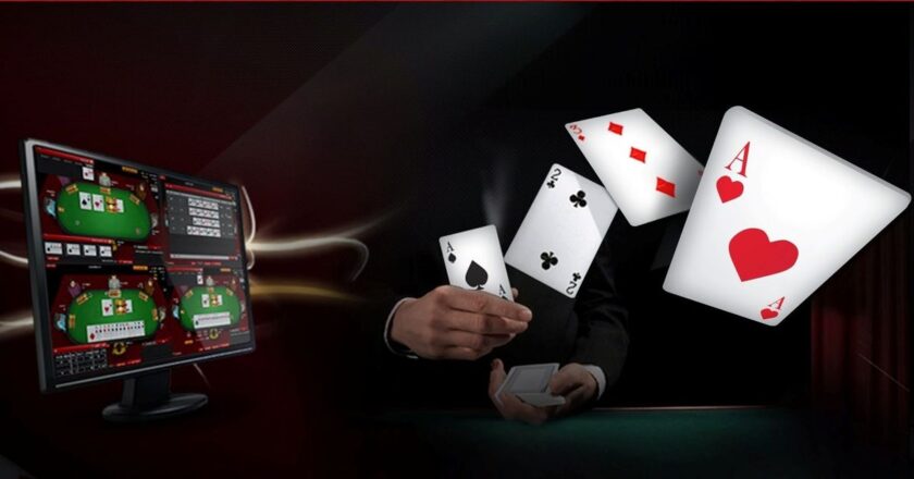 How to become the masters of online Rummy?