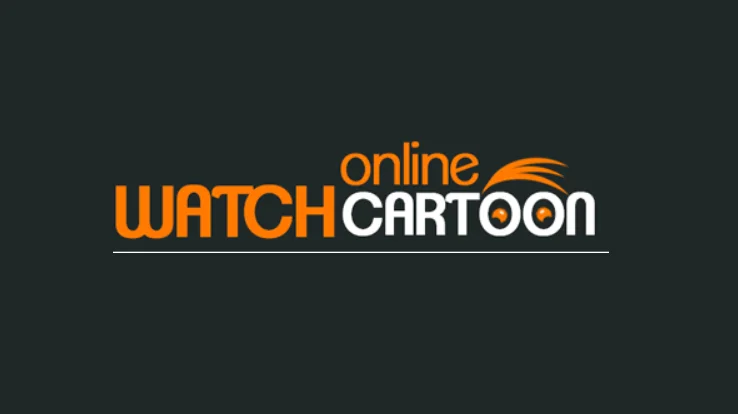TheWatchCartoonOnline Apk Review