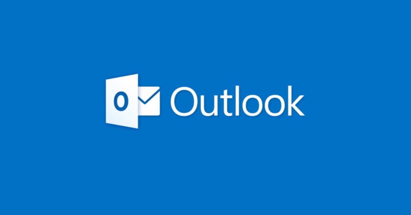 Top 5 Effective Ways to Solve Outlook
