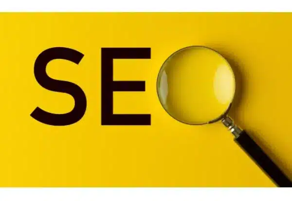 Utilize SEO in the Right Way to Get Better Rankings