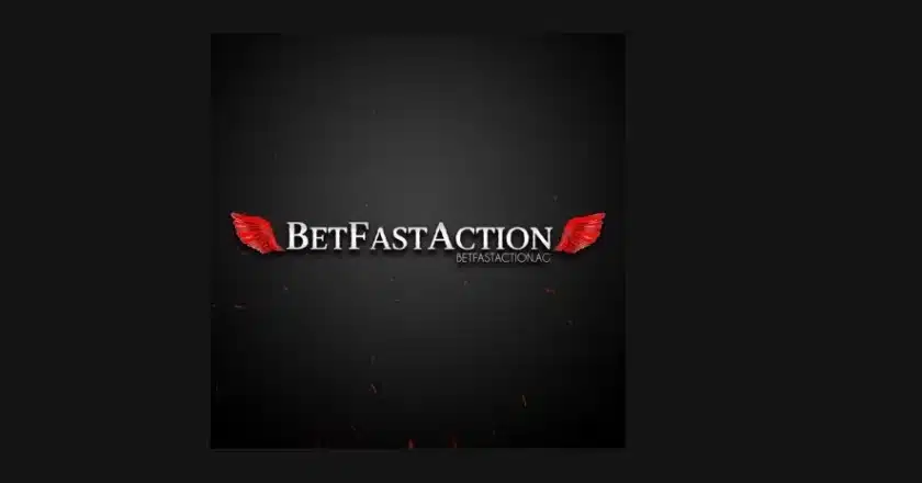 Becoming an Affiliate at BetFastAction & Sportsbook