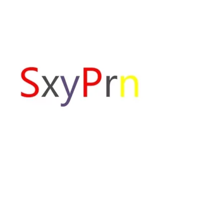 SxyPrn Domain For Watching Movies