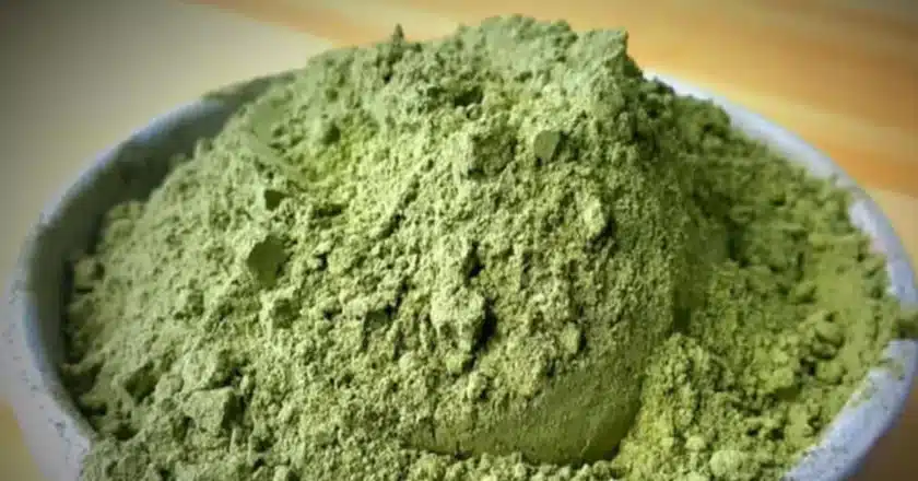 Would You Benefit From Buying Kratom In Bulk?