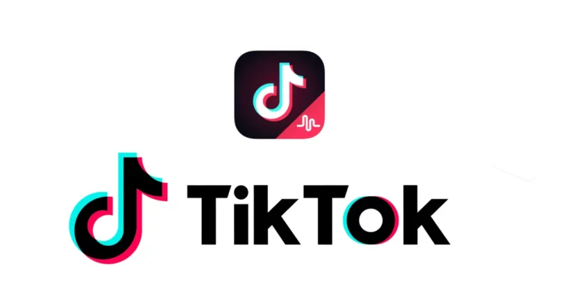 How to make an effective start on TikTok