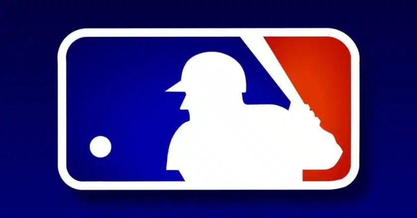 mlb66 |How to Watch MLB Games on the Internet