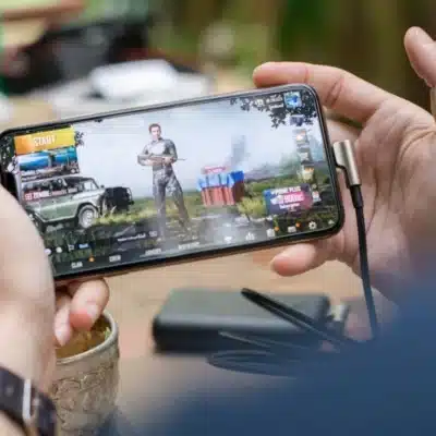 How to Boost Gaming Performance on Your mobile