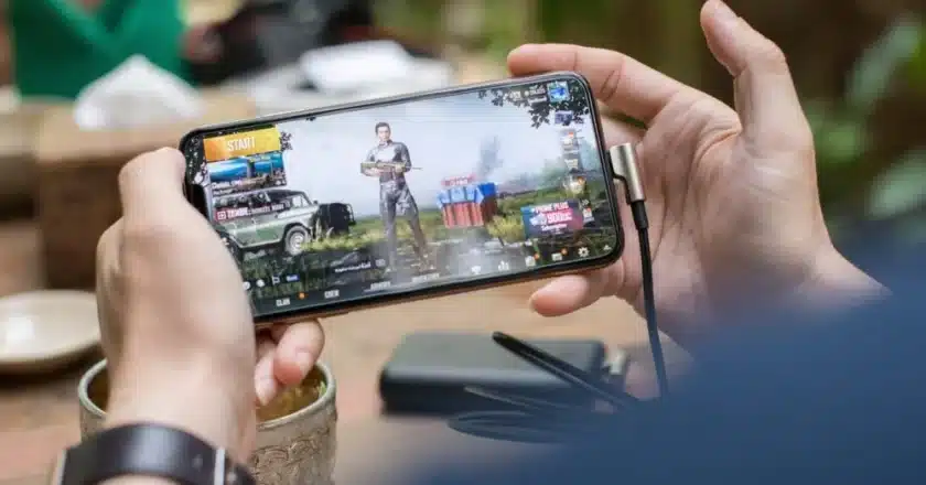 How to Boost Gaming Performance on Your mobile