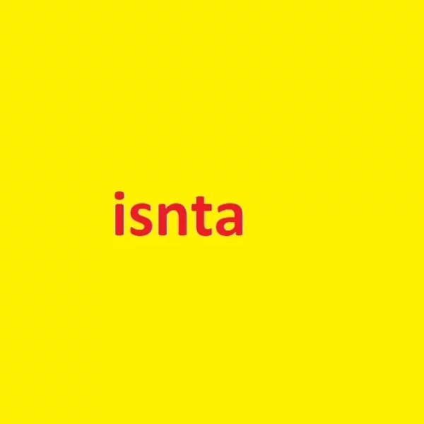 isnta : A Complete Guide to Boosting Online Presence 2023