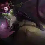 zyra cool downs