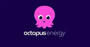 Octopus Energy – leading the way?