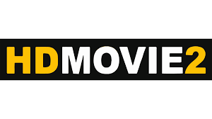 Hdmovie2 Redefines the Streaming Experience in 2023